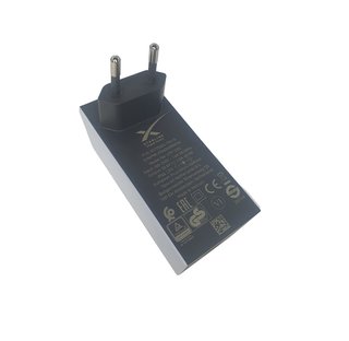 Alimentatore Starlink mini UTP-231L 60W