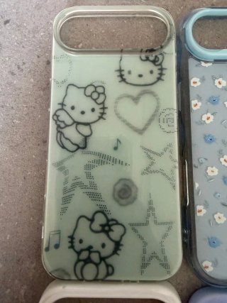 Fodere per iPhone Air