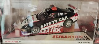 Coches de escalectrix