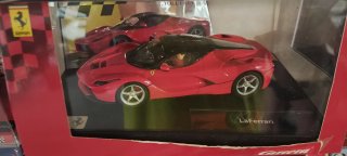 Coches de escalectrix