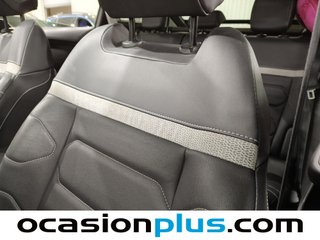 Citroen C4 BlueHDi 130 S&S Shine EAT8 96 kW (130 CV)
