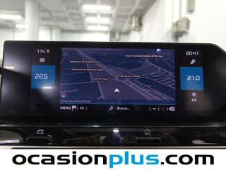 Citroen C4 BlueHDi 130 S&S Shine EAT8 96 kW (130 CV)