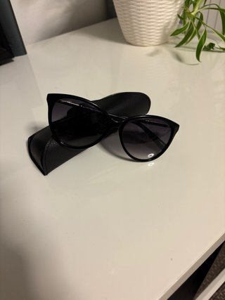 Occhiali da sole da donna Swarovski