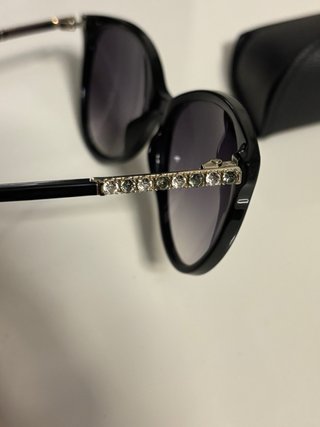 Occhiali da sole da donna Swarovski