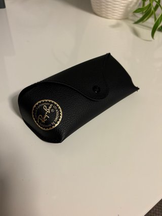 Occhiali da sole da donna Swarovski