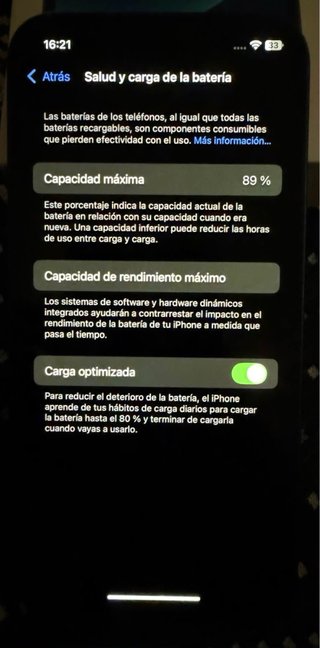 iPhone 12 Apple