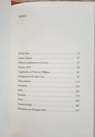 Putas asesinas