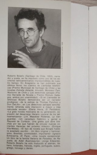 Putas asesinas