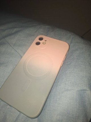 iPhone 11 128GB Bianco