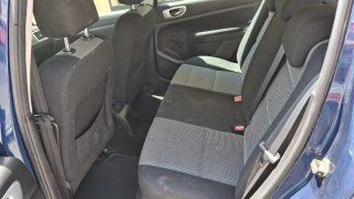 Peugeot 307 2006
