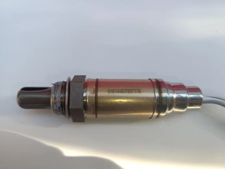 Sonda Lambda BMW M50B25