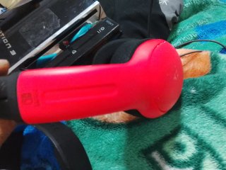 Cascos para Nintendo Switch