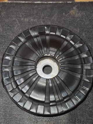 Copelas Amortiguador Audi A5 3.0 TDI
