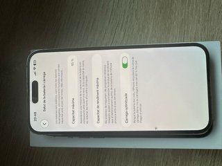 iPhone 14 Pro Max Oro