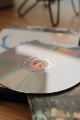 Final Fantasy XII JAP PS2