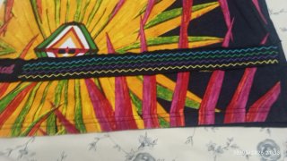 Camiseta Desigual Mujer Talla S-M