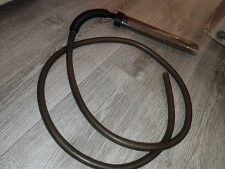 Pack iniciación acuario 20L+ Accesorios