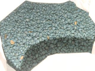 Pack iniciación acuario 20L+ Accesorios