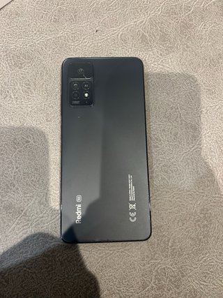 Xiaomi Redmi Note 11 Pro 5G