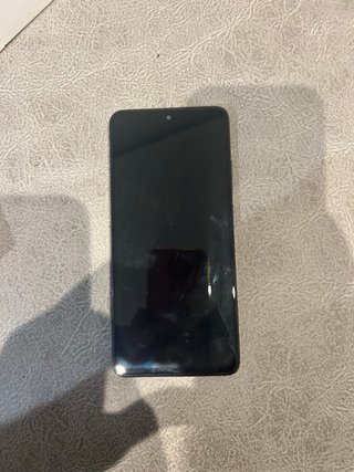 Xiaomi Redmi Note 11 Pro 5G