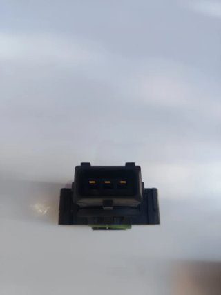 Sensor Posición Mariposa M50B25