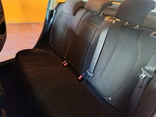Citroen C4 2006