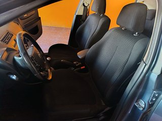 Citroen C4 2006