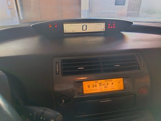 Citroen C4 2006