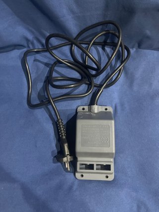 Transformador Scalextric TR5