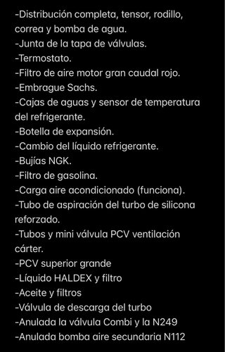 Audi TT 2000