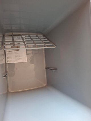 Nevera Eléctrica Portátil Severin 25L