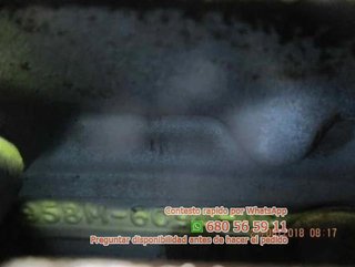 Ford rectp2122721 l1h motor completo es Ref:427313