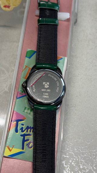 Orologi Swatch Vintage -NOS