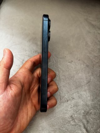 iPhone 15 Pro da 128 GB