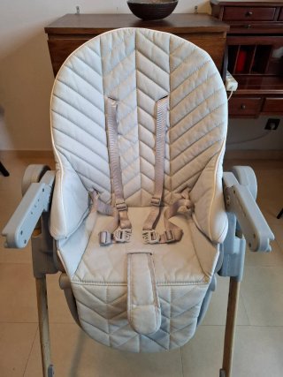 Trona Kinderkraft Lastree