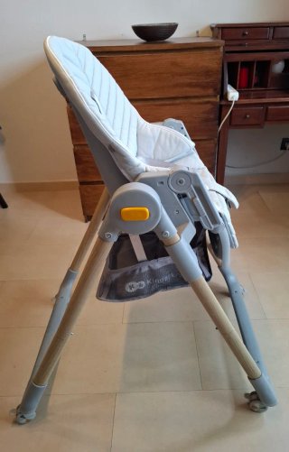 Trona Kinderkraft Lastree