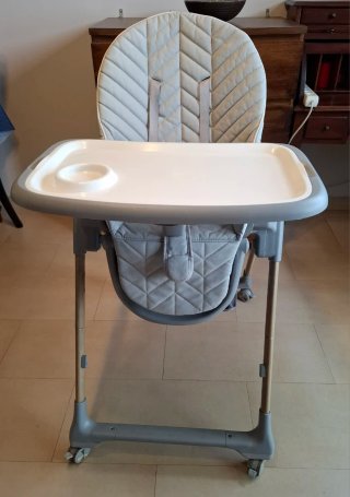 Trona Kinderkraft Lastree