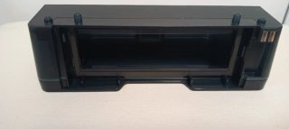 Tanque Agua y Polvo Xiaomi Vacuum Mop P