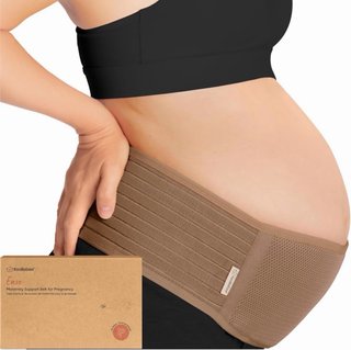 Faja Maternidad (cinturón / banda) talla M/L