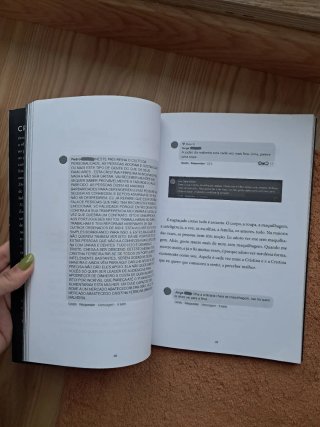 Pra Cima de Puta
