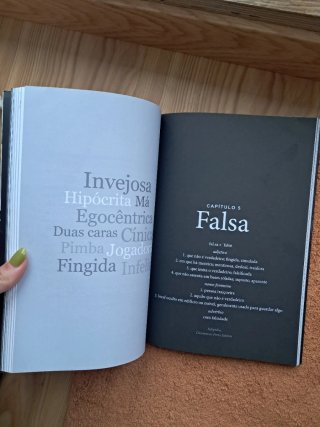 Pra Cima de Puta