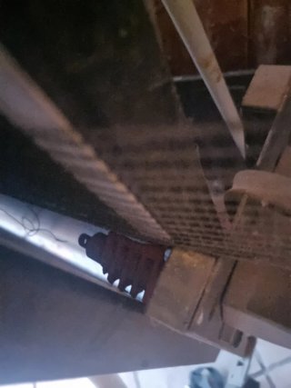 Regalo Mesa Ping Pong para Restaurar