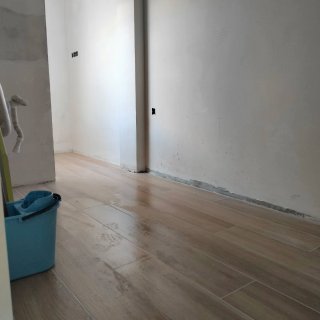 Servicios de albañilería y reformas