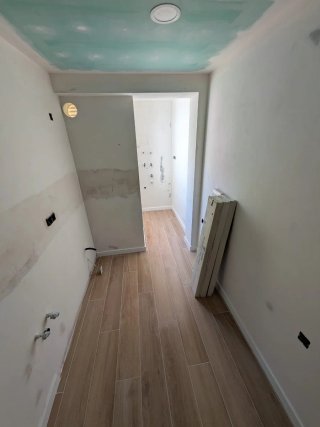 Servicios de albañilería y reformas