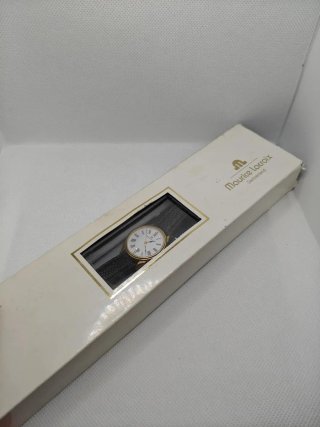 Maurice Lacroix Les Classiques Set Completo