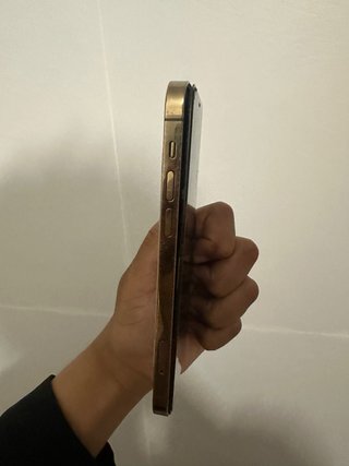 iPhone 12 Pro Apple