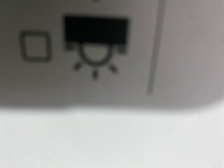 Cortinas Opacas Negras Nuevas