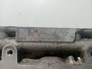 CULATA A6420107420