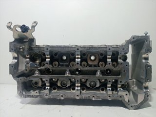 CULATA A6420107420