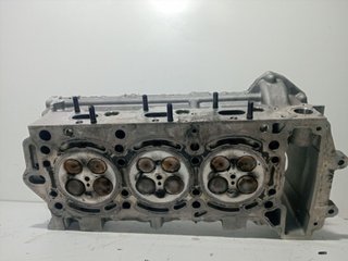 CULATA A6420107420